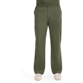 Men's EDS Signature Zip Fly Pull-On Scrub Pant