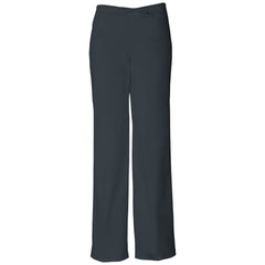 Unisex EDS Signature Drawstring Scrub Pant