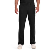 Men's EDS Essentials Natural Rise Drawstring Scrub Pant
