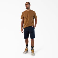 874™ Work Shorts, 11"