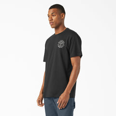 Workwear for Life Graphic T-Shirt