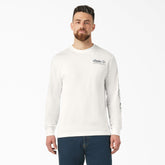 Heritage Workwear Long Sleeve T-Shirt