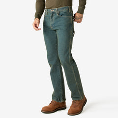 FLEX Relaxed Fit Carpenter Jeans