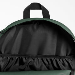 Essential Backpack