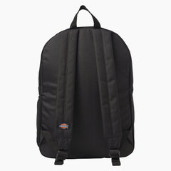 Essential Backpack