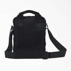Moreauville Crossbody Bag