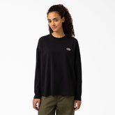 Women's Summerdale Long Sleeve T-Shirt