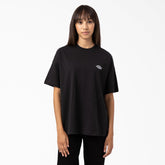 Women's Summerdale Short Sleeve T-Shirt