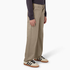 Boys' Original 874® Work Pants, 4-20