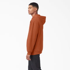 Uniontown Hoodie