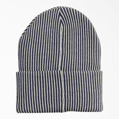 New York Sunshine x Dickies Sunshine Beanie