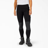 Women's Performance Workwear Leggings