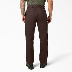 874® FLEX Work Pants