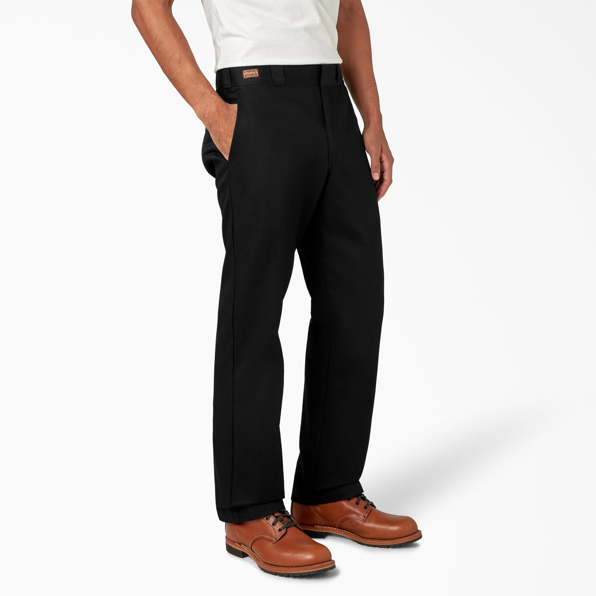 Dickies 1922 Cotton Pants