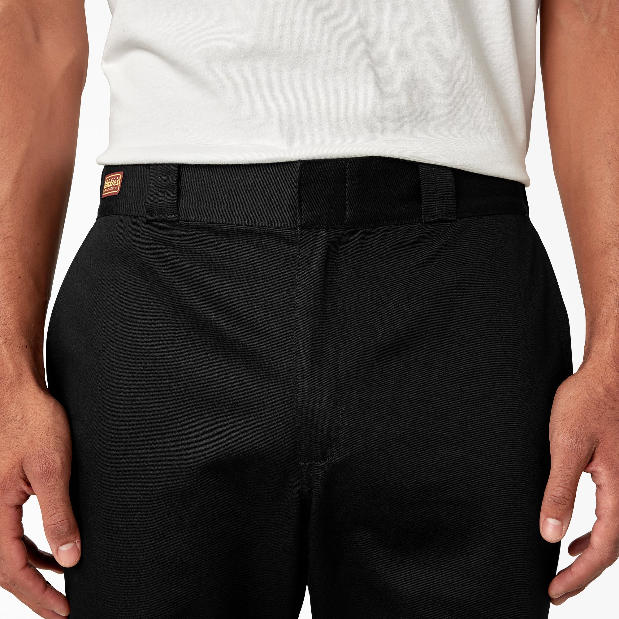 Dickies 1922 Cotton Pants