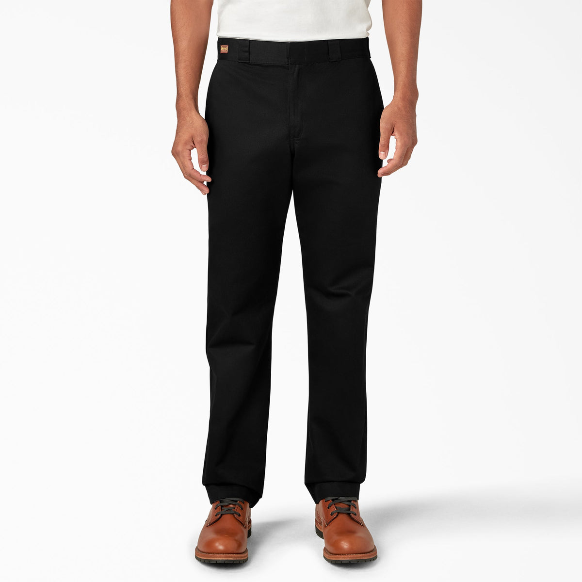 Dickies 1922 Cotton Pants
