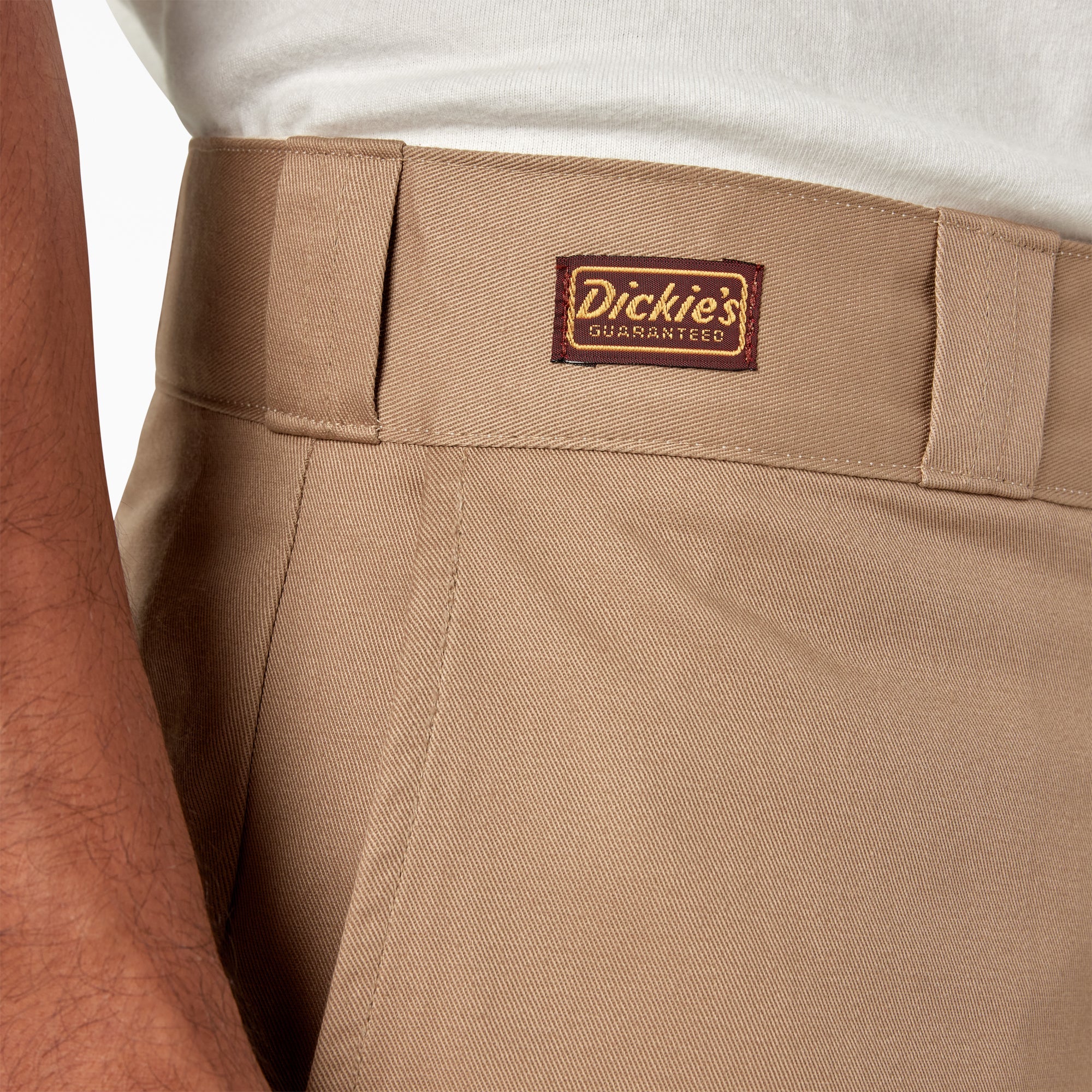 Dickies 1922 Cotton Pants