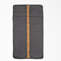 Tool Organizer Roll, Large