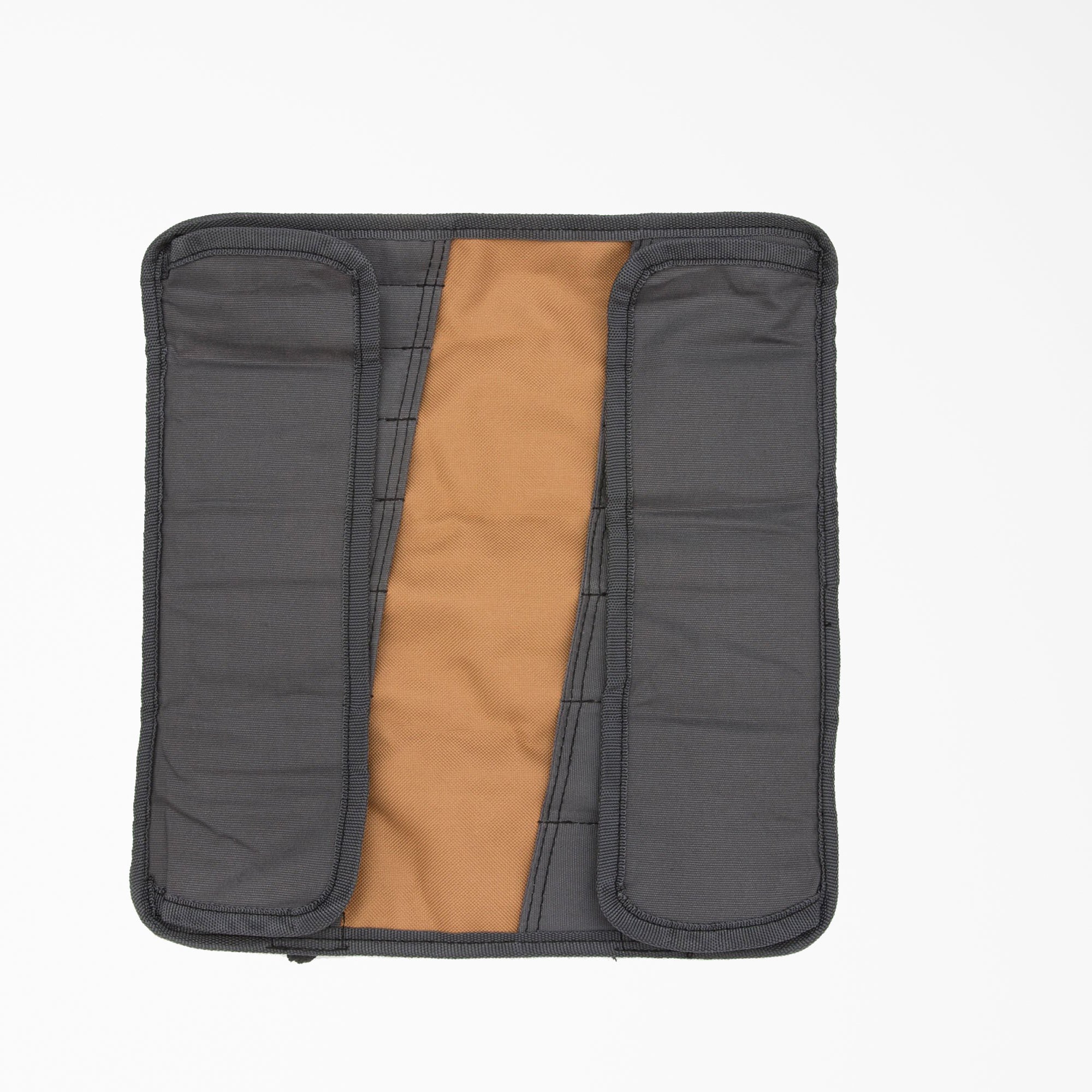 Tool Organizer Roll, Small