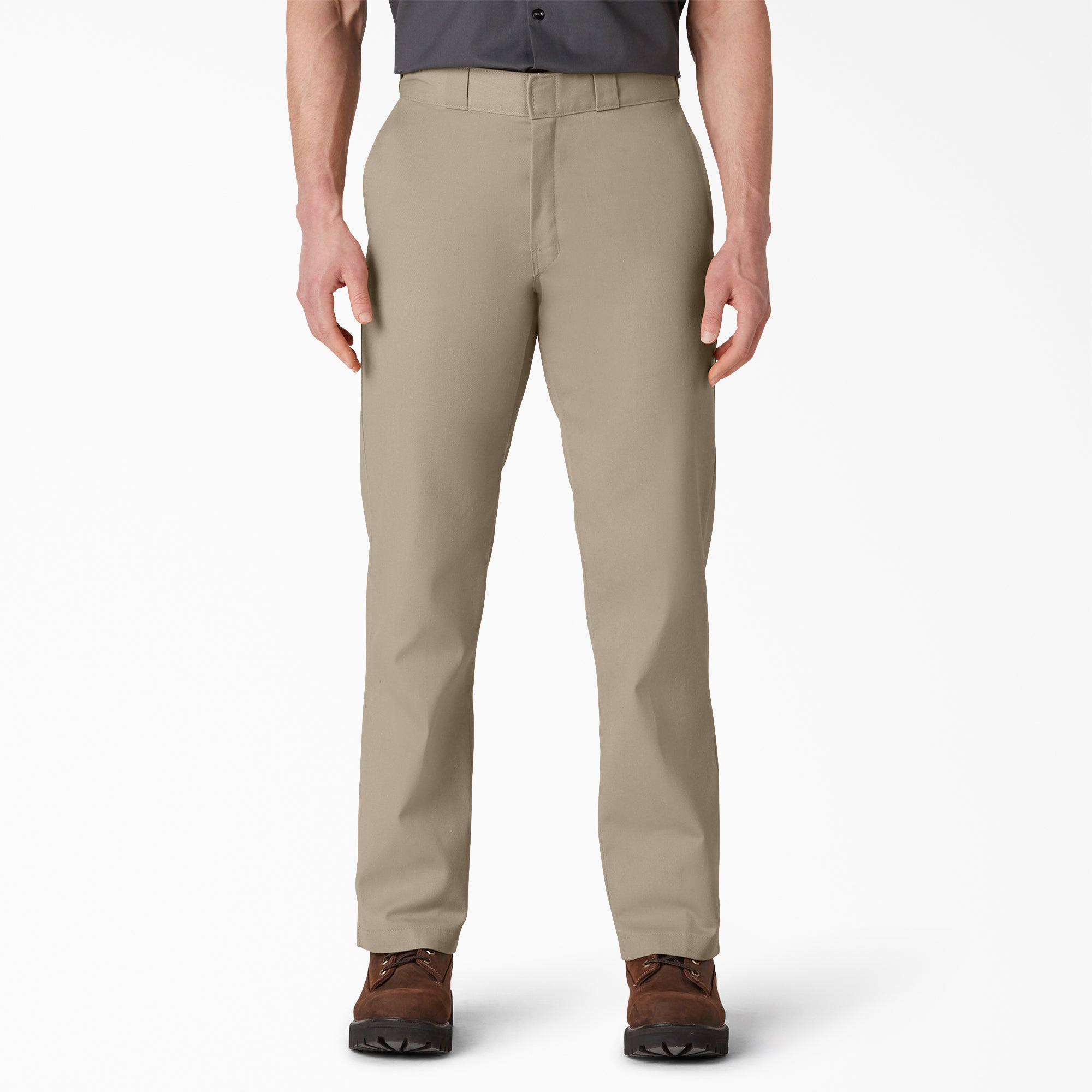 874® FLEX Cooling Work Pants