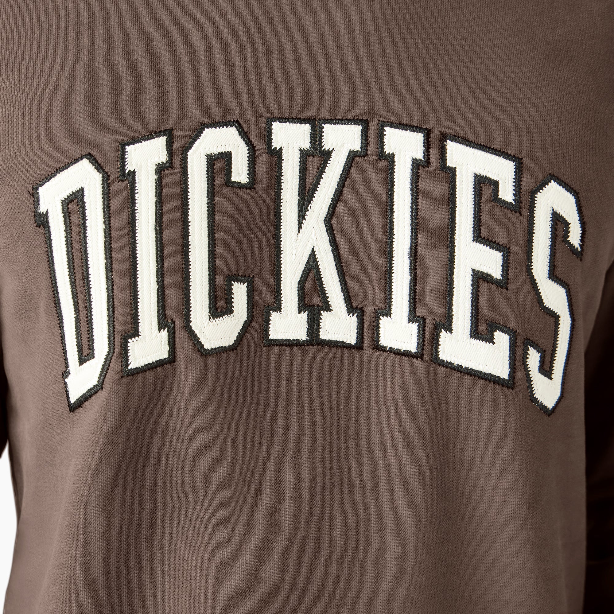 Aitkin Sweatshirt