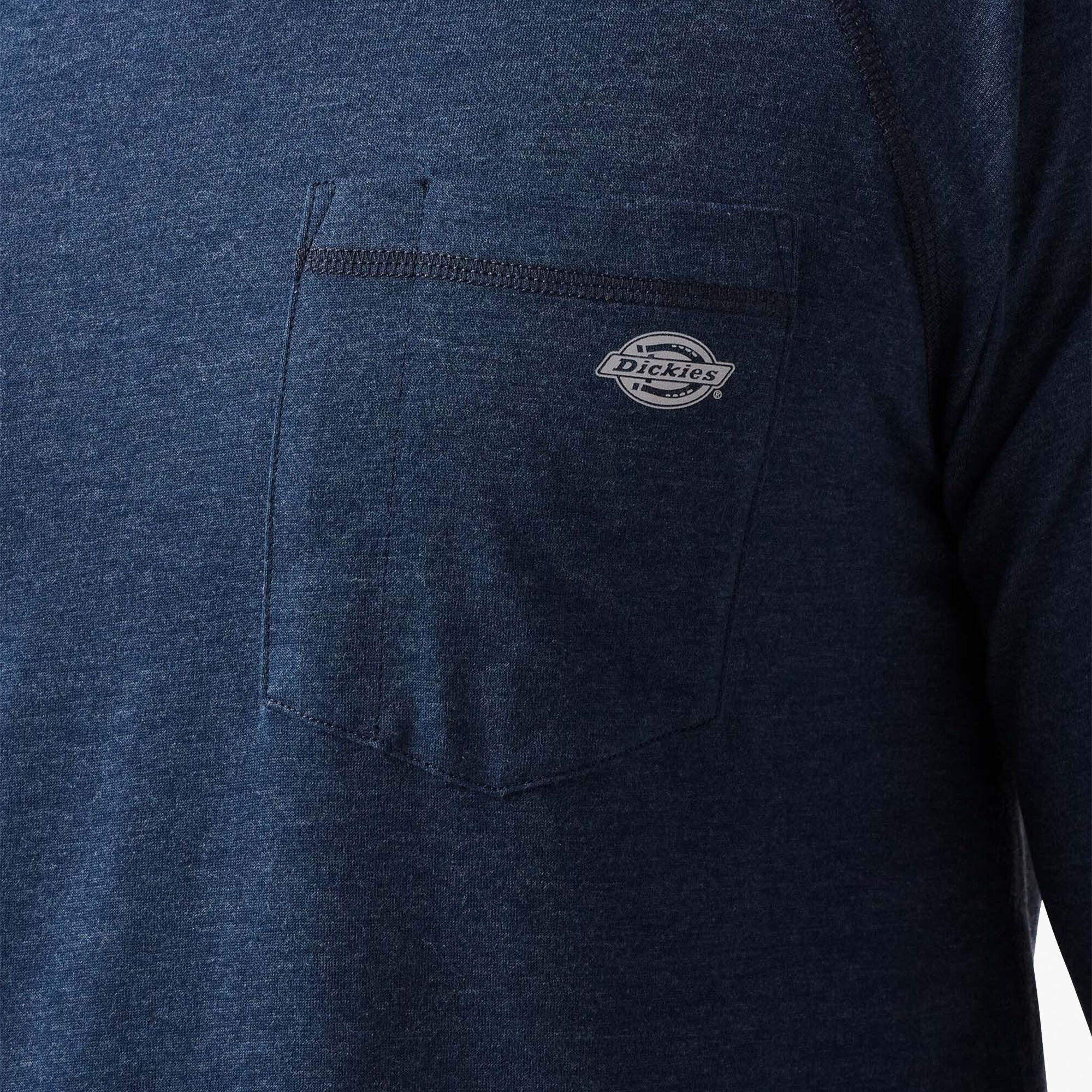 Cooling Performance Sun Shirt