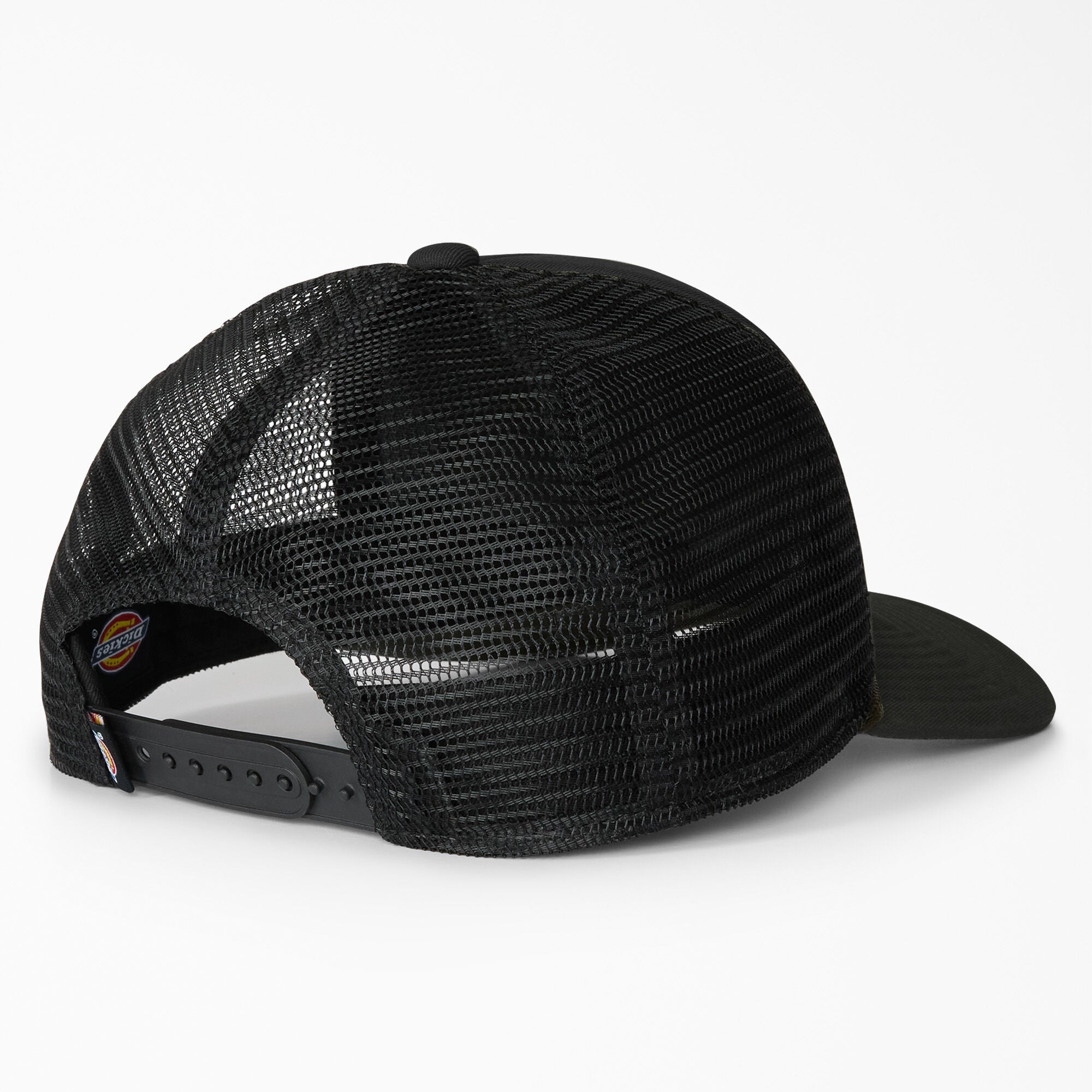 Workwear Supply Trucker Hat