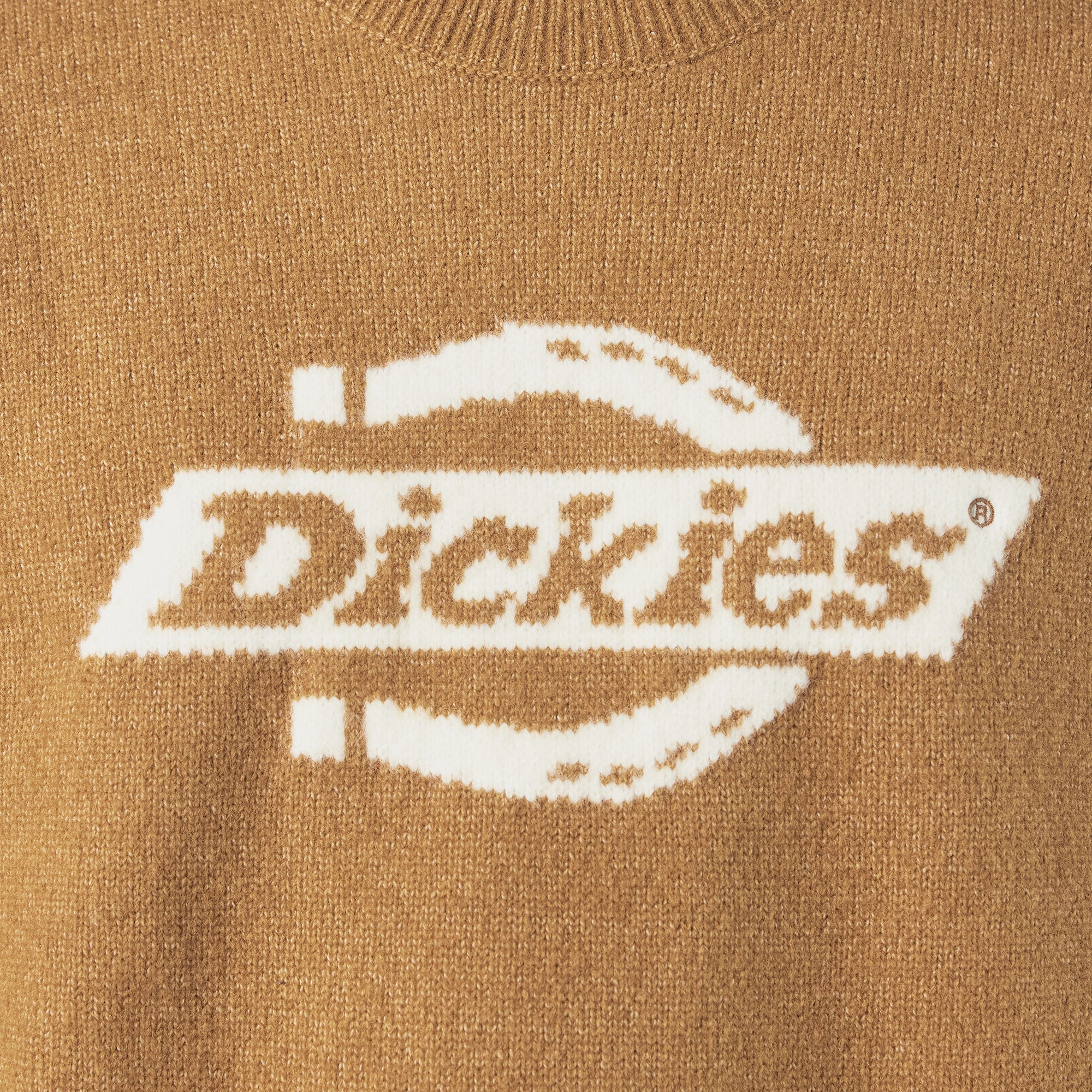 Ruston Sweater