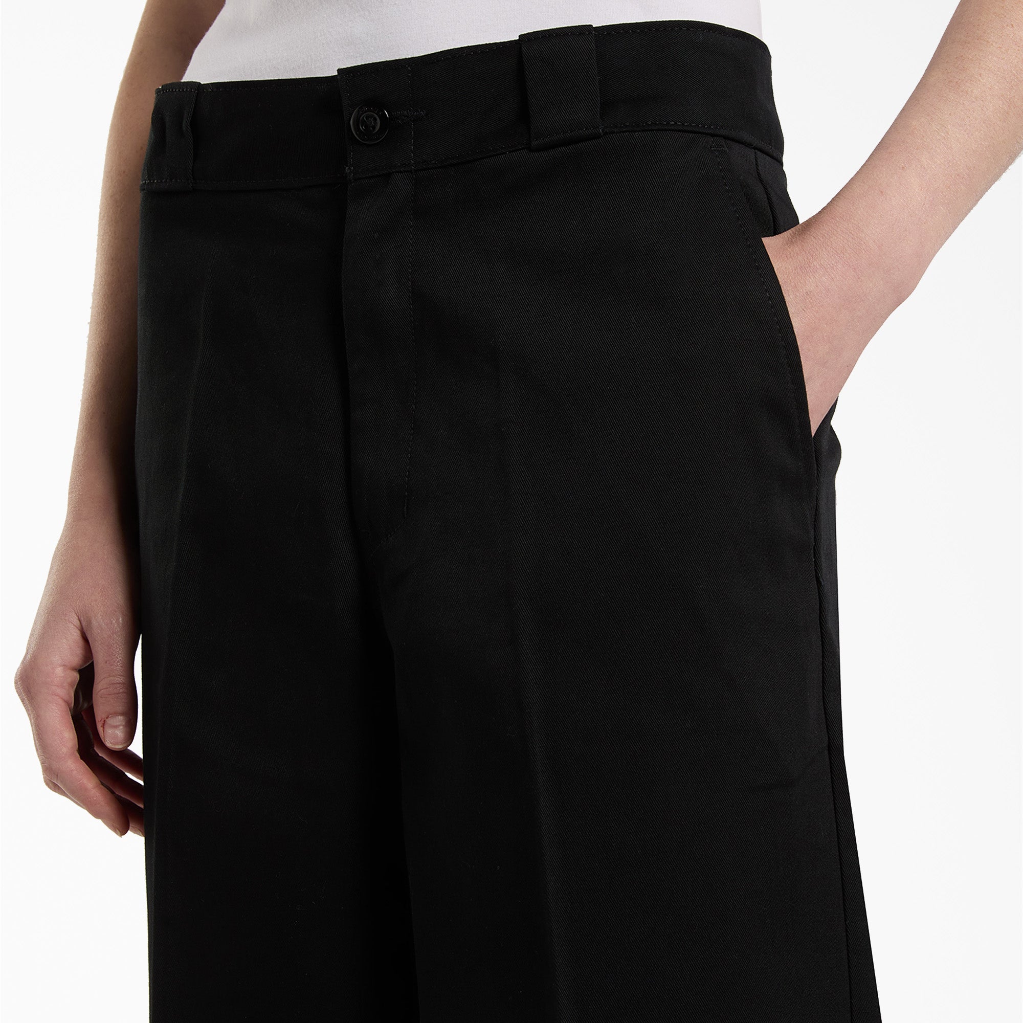 Women's 247 Loose Fit Pants