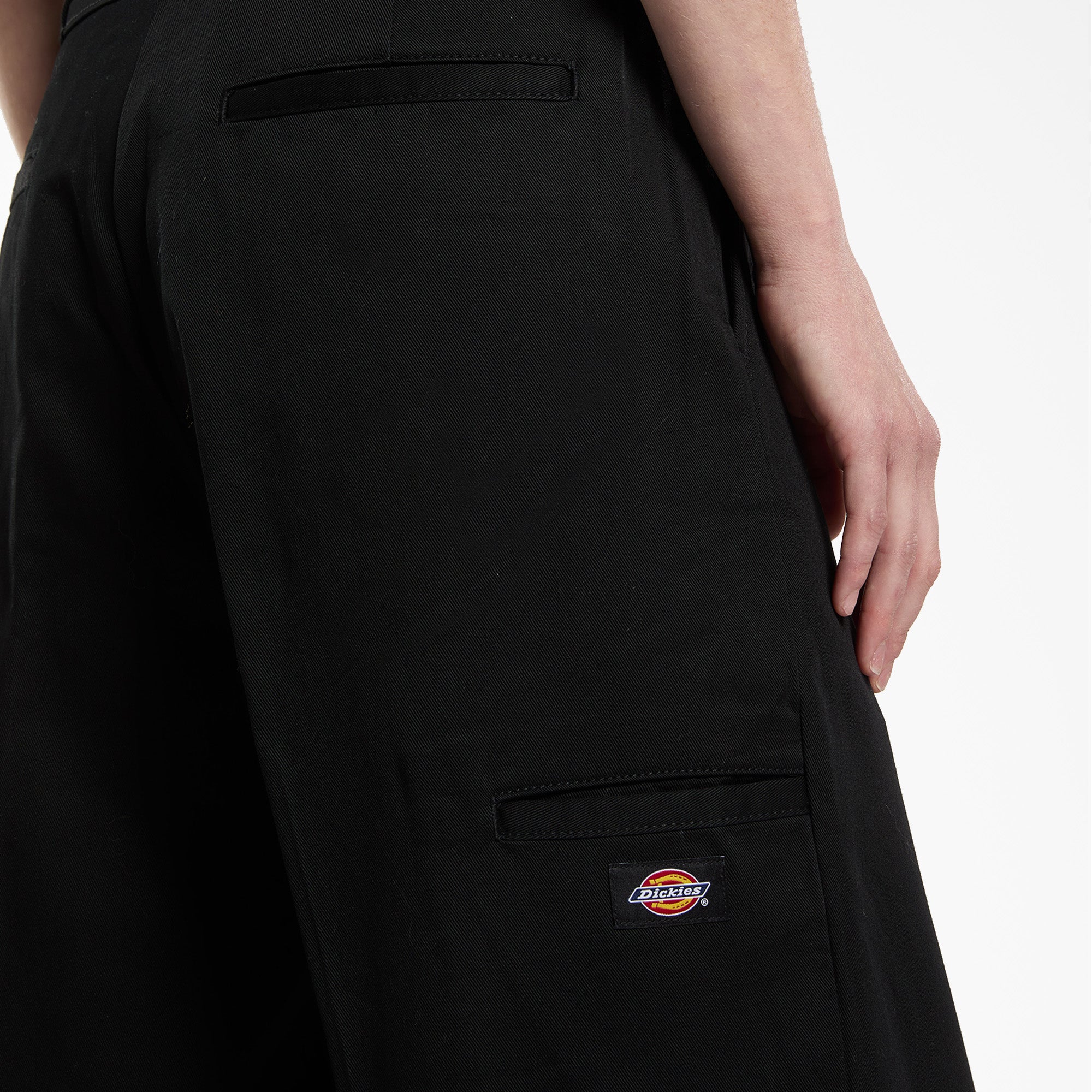 Women's 247 Loose Fit Pants