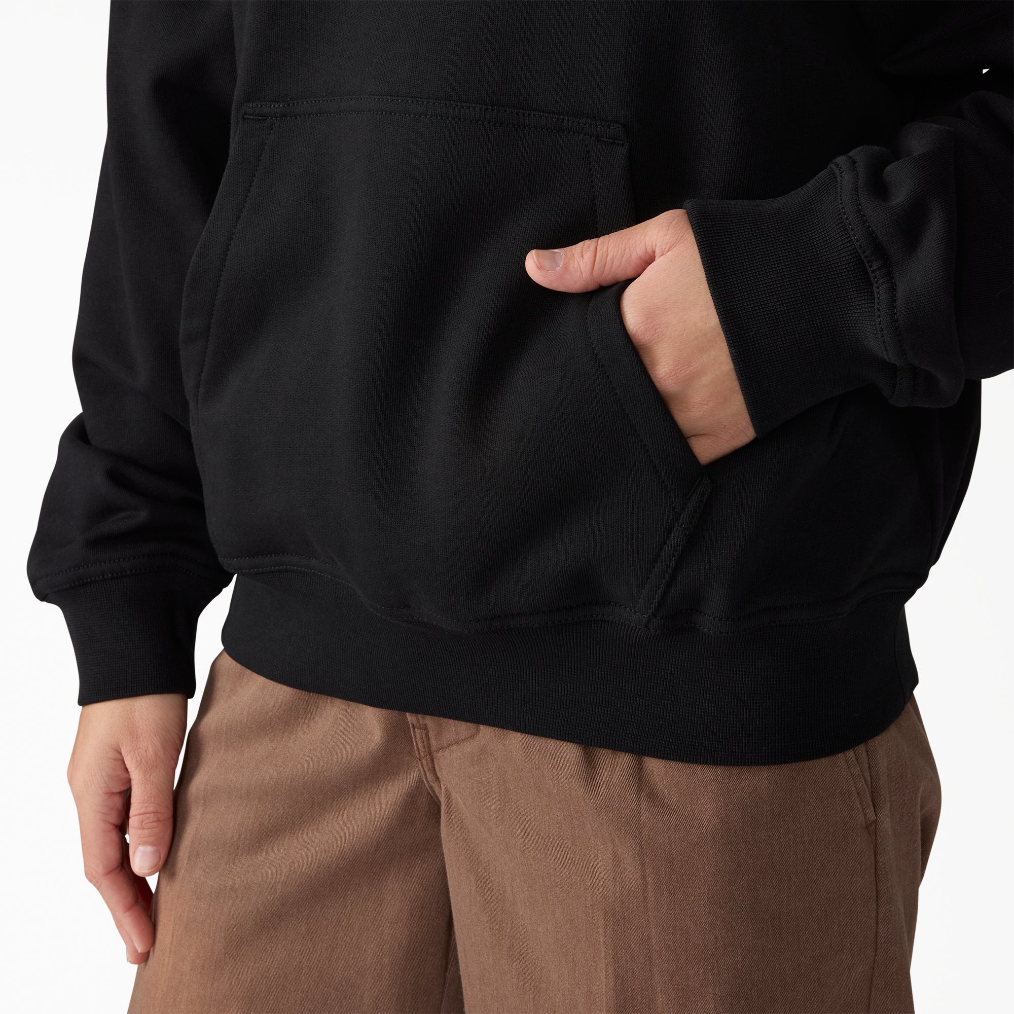 Women's Loretto Hoodie