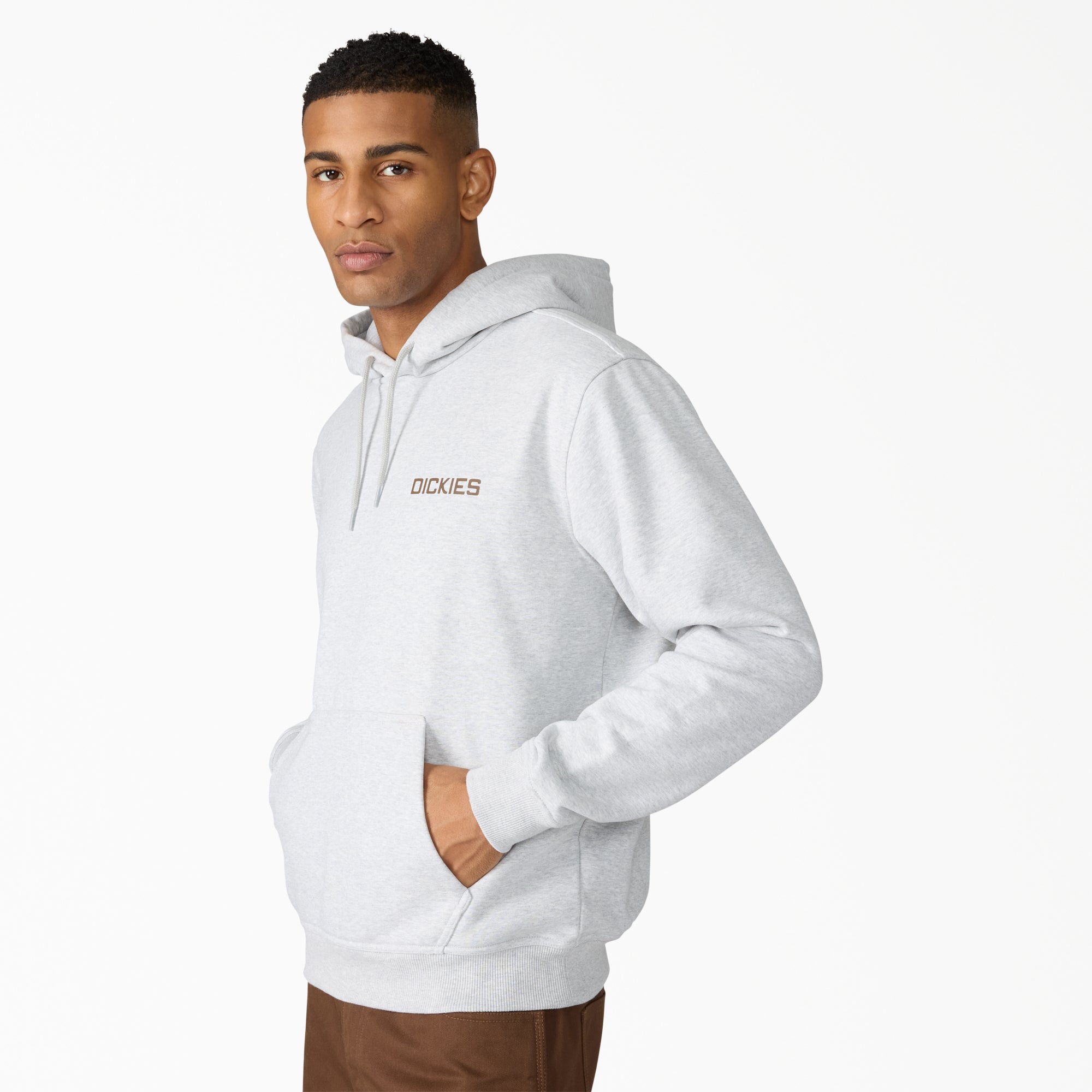 Payson Hoodie