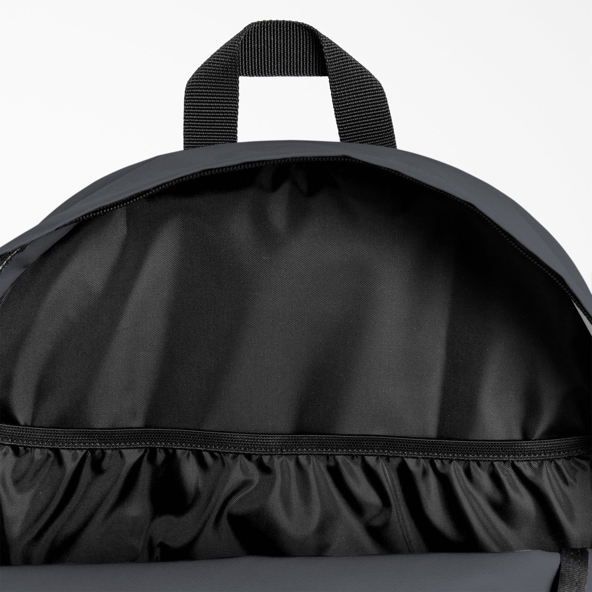 Essential Backpack