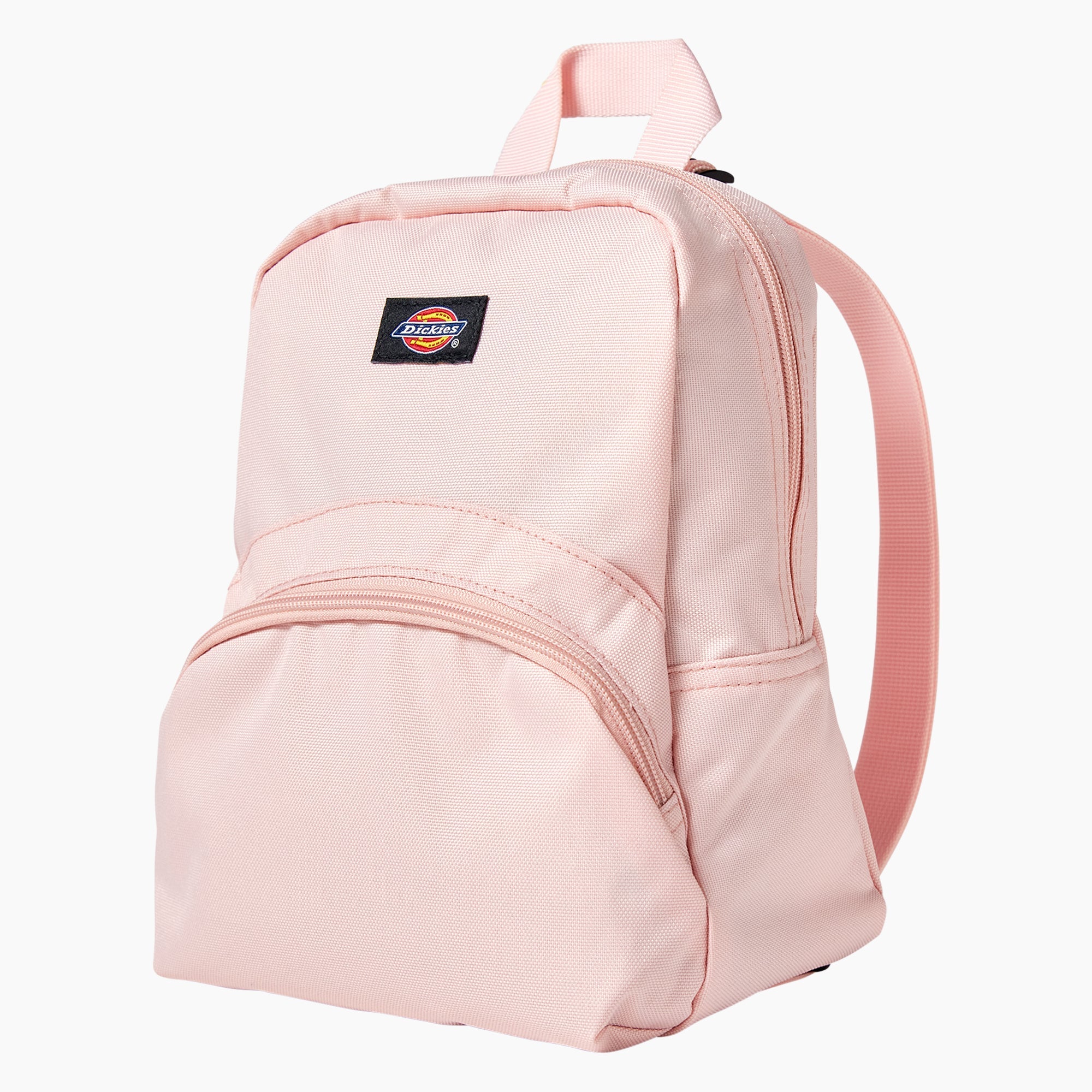Mini Backpack