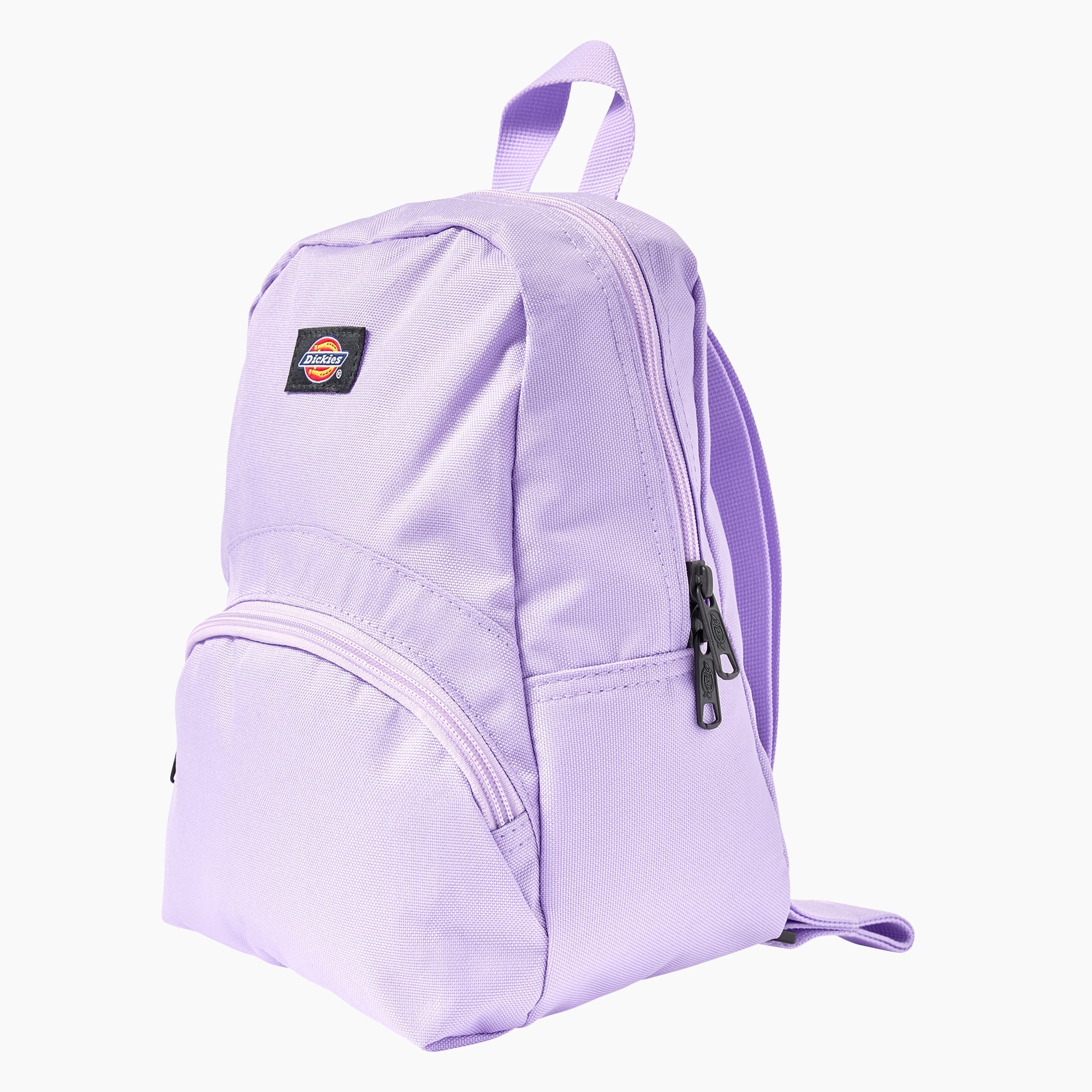 Mini Backpack