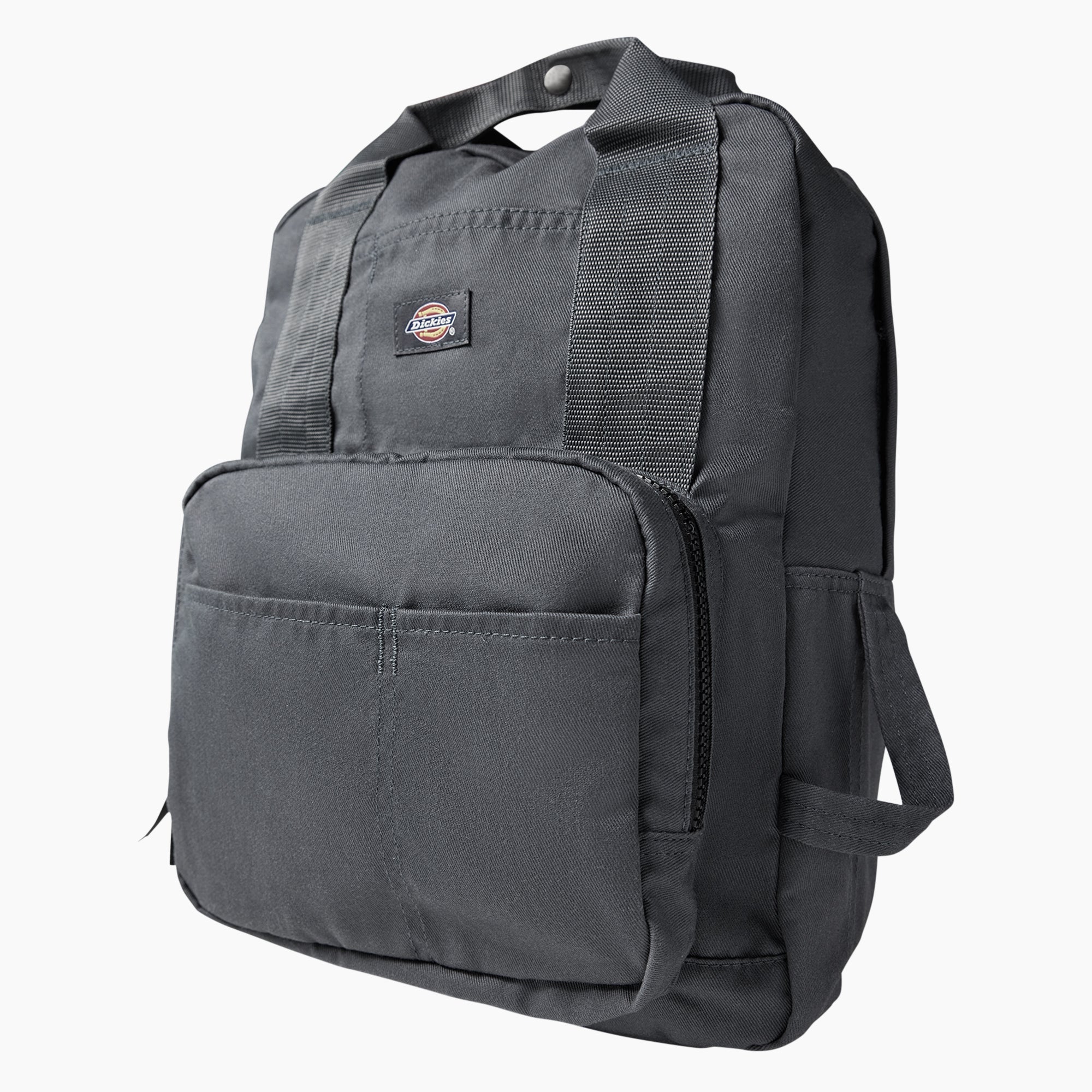 Lisbon Backpack