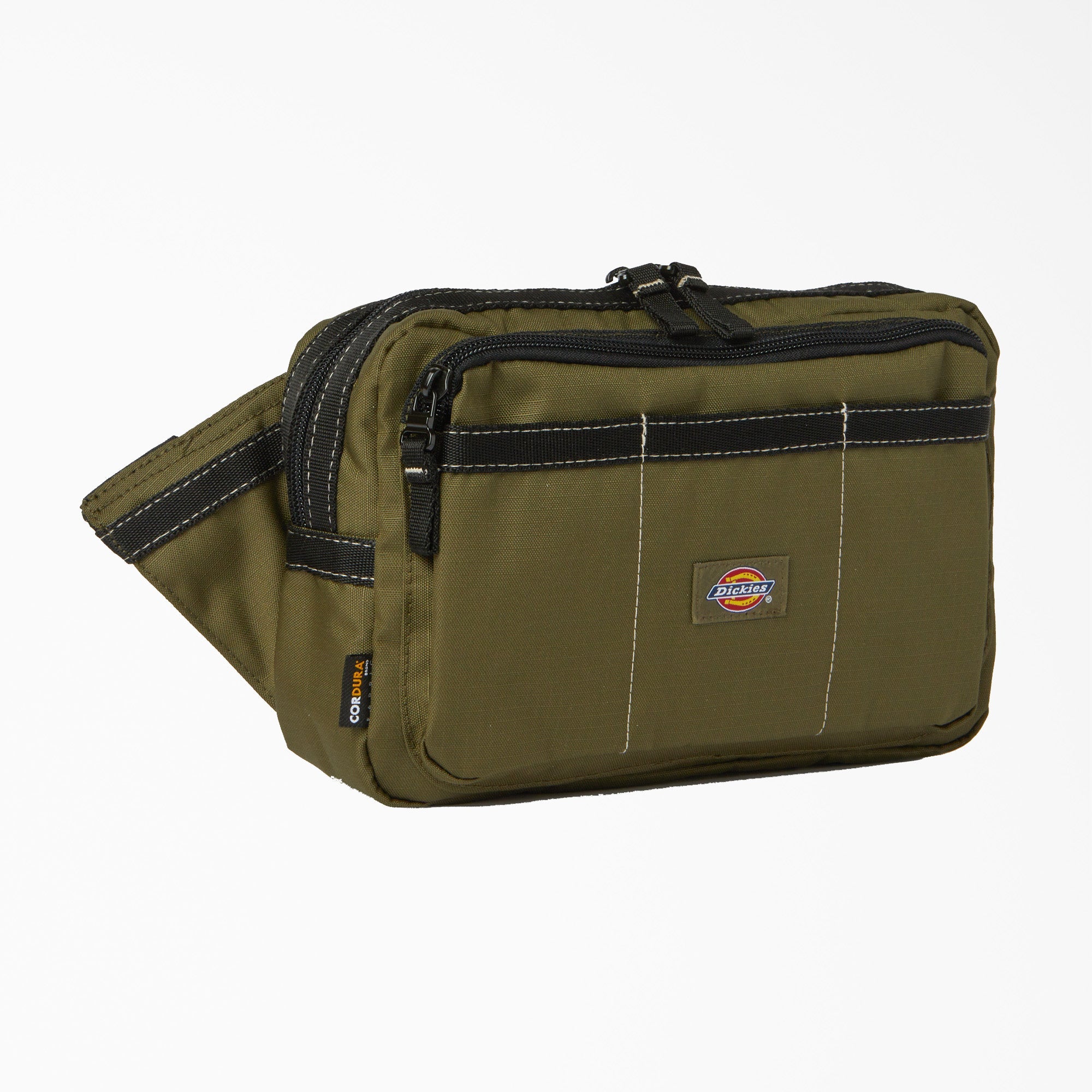 Ashville Belt Bag