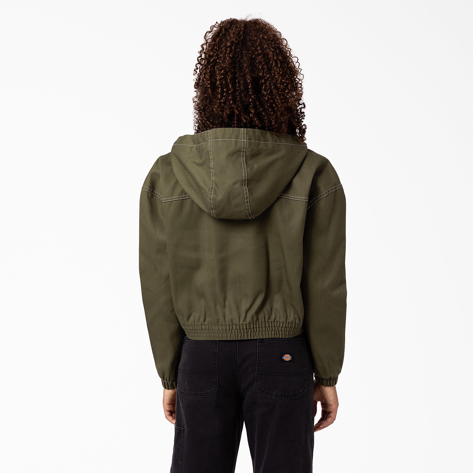 Women's Sawyerville Jacket