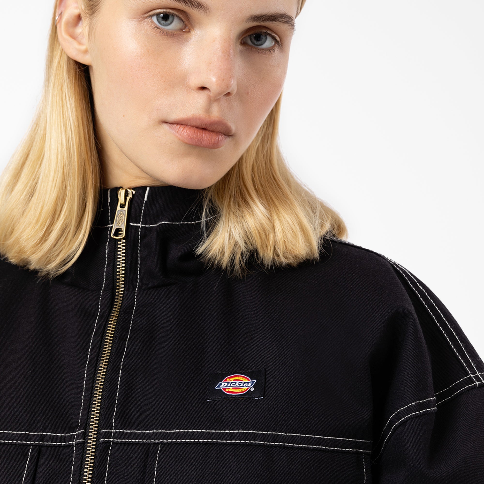 Women's Sawyerville Jacket