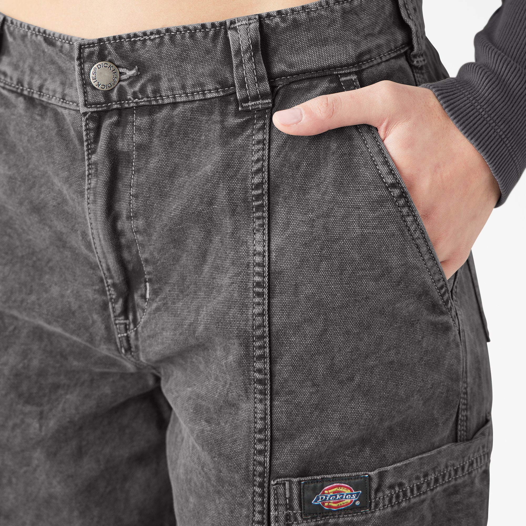 Women's Newington Cargo Pants