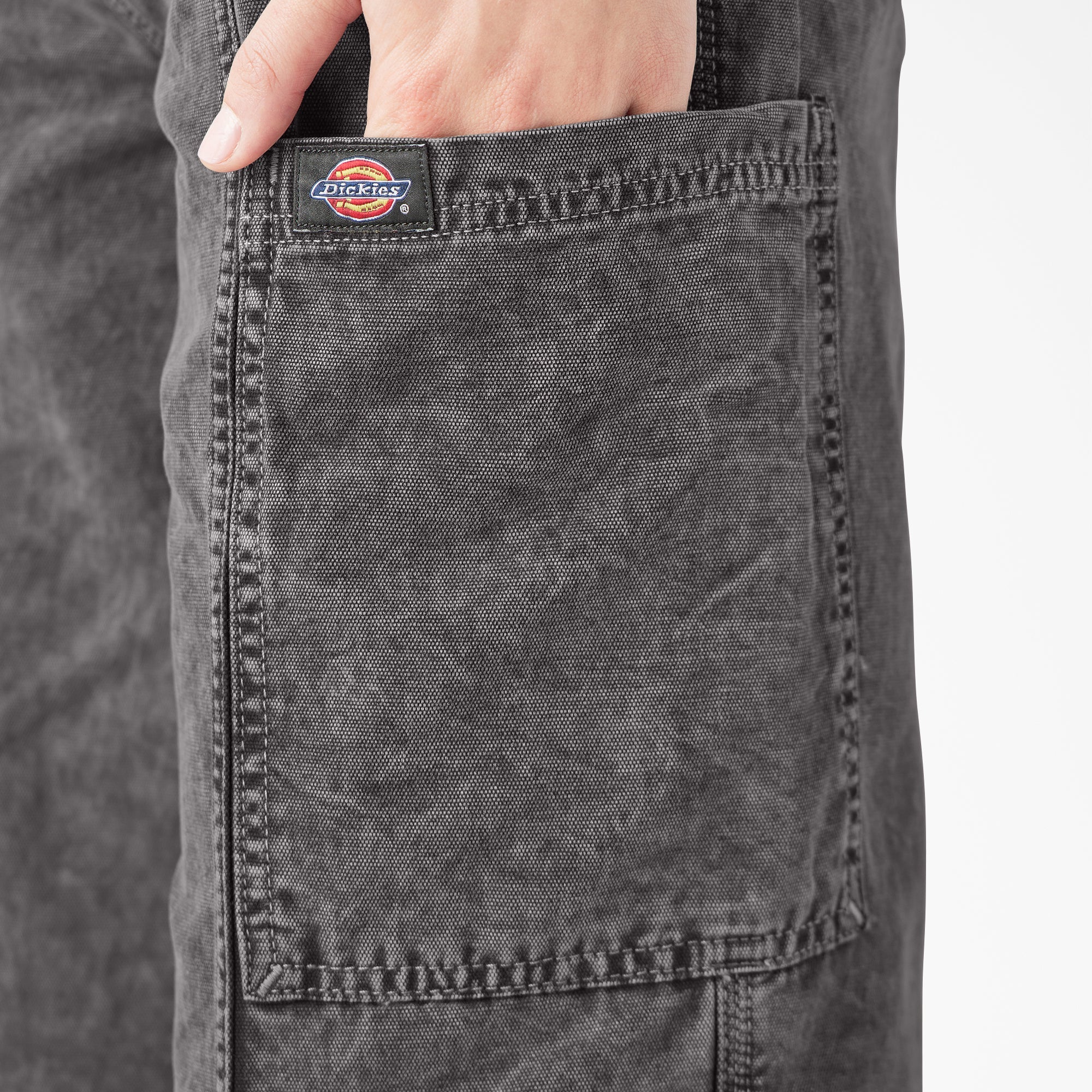 Women's Newington Cargo Pants