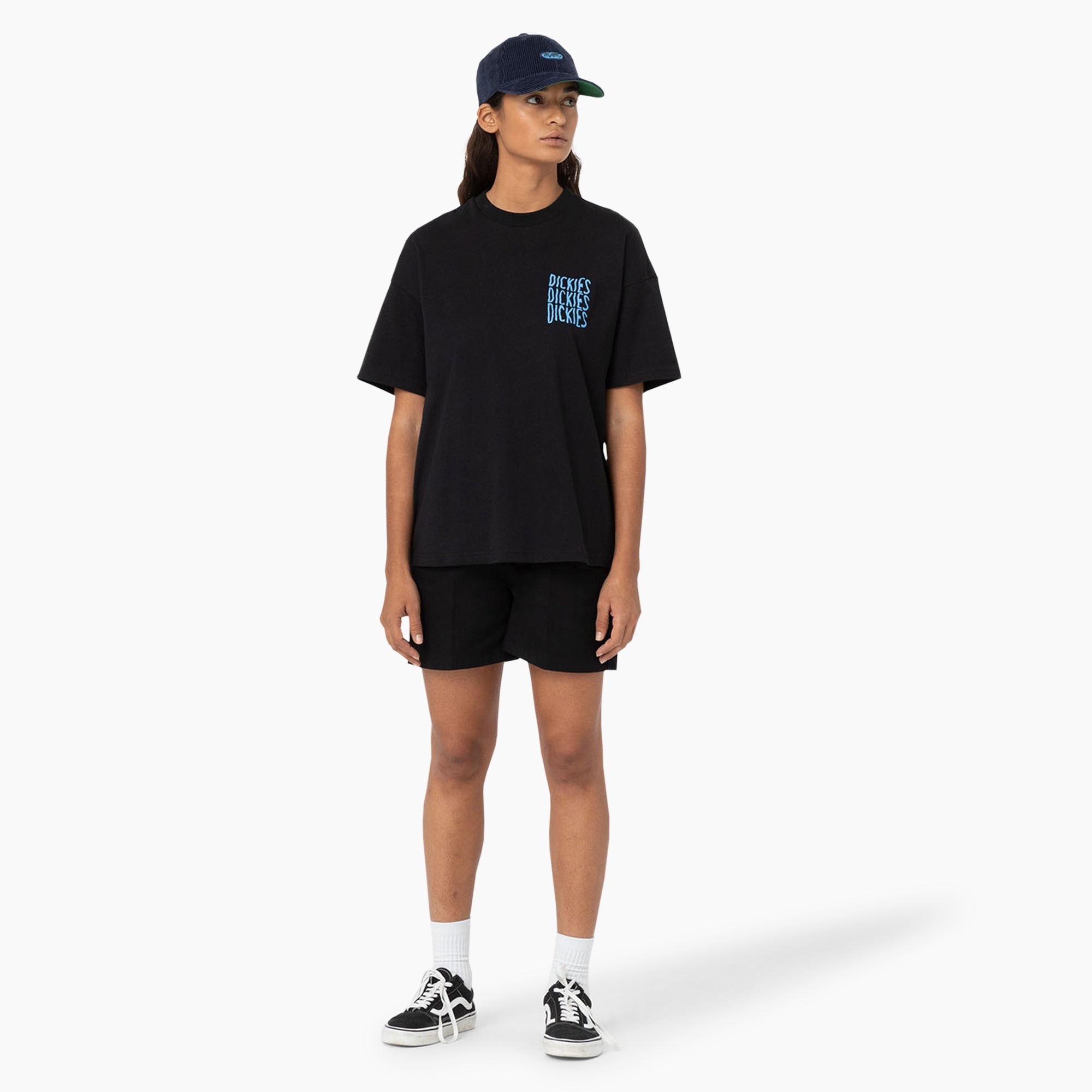 Women's Phoenix Shorts, 4"