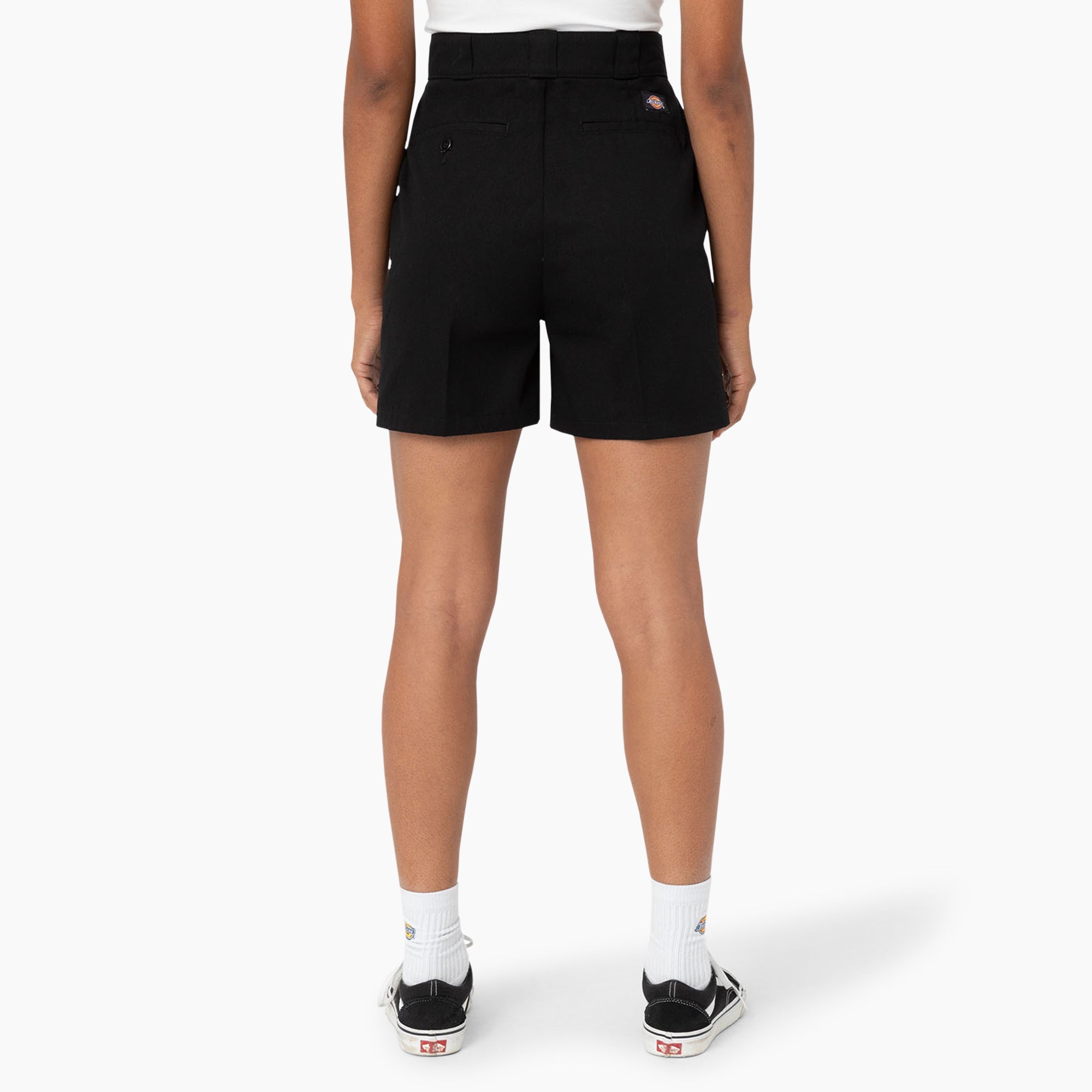 Women's Phoenix Shorts, 4"