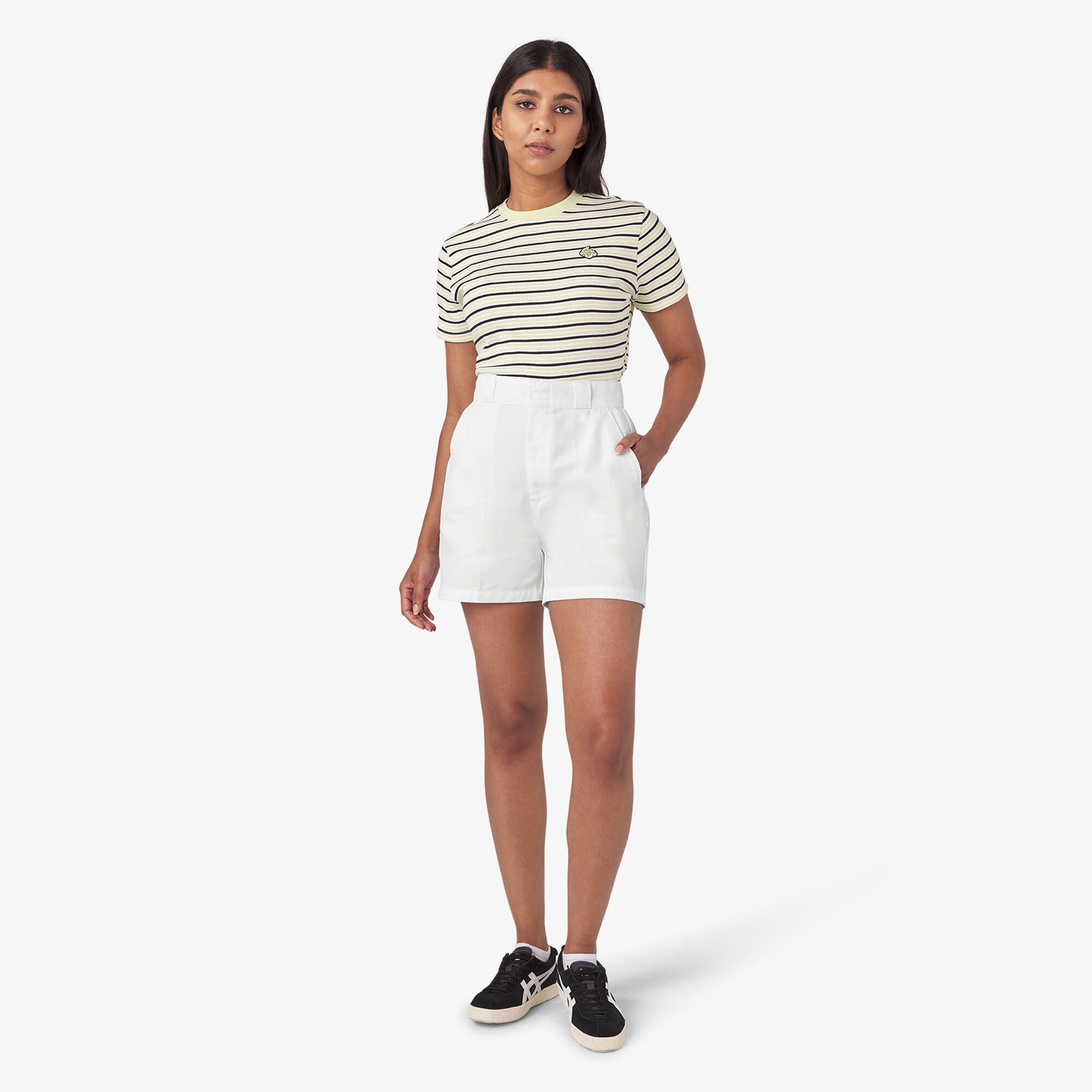 Women's Phoenix Shorts, 4"