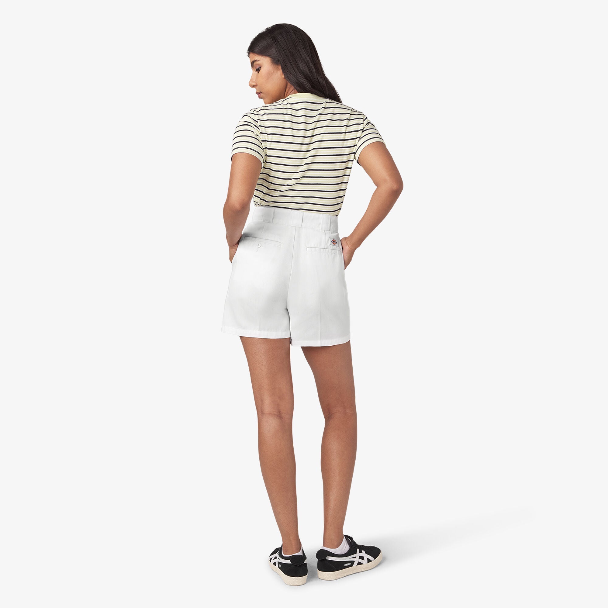 Women's Phoenix Shorts, 4"