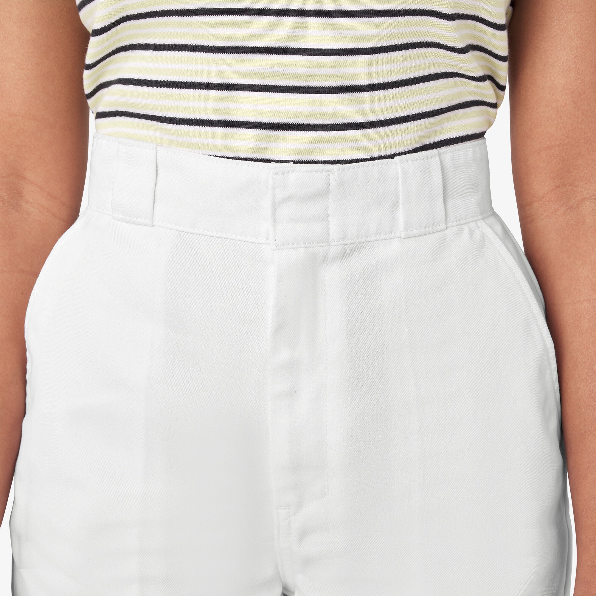 Women's Phoenix Shorts, 4"