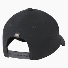 Dickies x Jameson Embroidered Cap