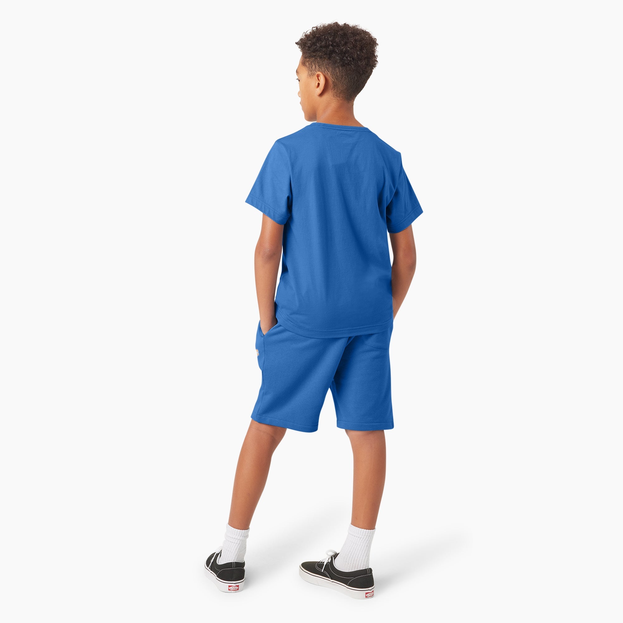Kids' Mapleton T-Shirt