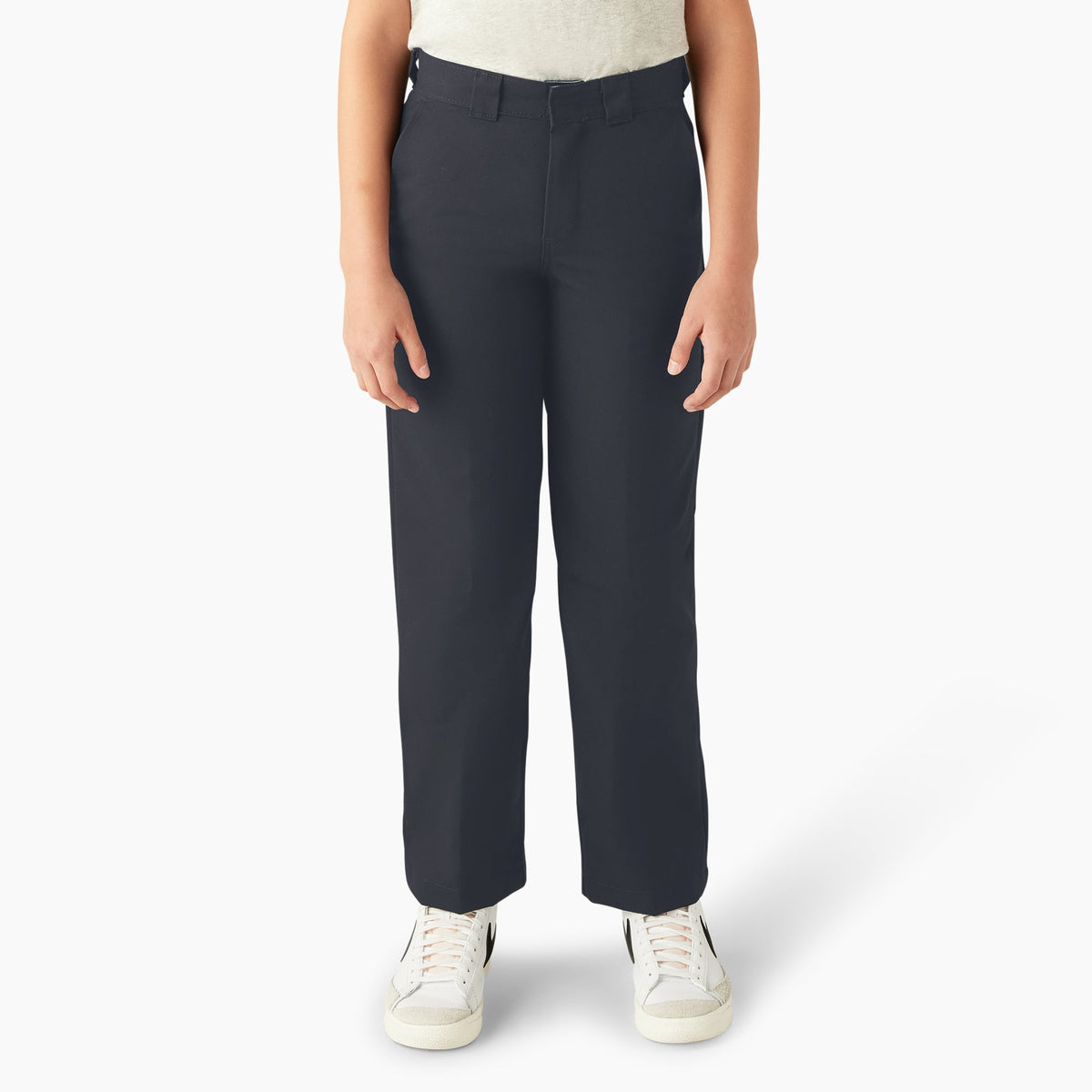 Boys' Original 874® Work Pants, 4-20