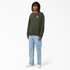 Holtville Sweatshirt